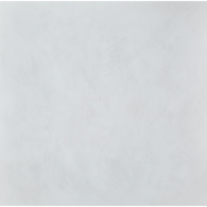 แผ่นผนังกันน้ำ ดีไซน์สำหรับตกแต่งผนังภายในบ้าน - Product Image 1
