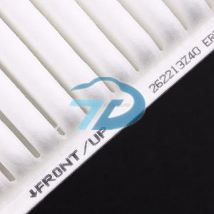 ZJ01-13-Z40高性能进气过滤器净化器马自达CX-<span class=keywords><strong>3</strong></span>汽车的新条件 - Product Image 5