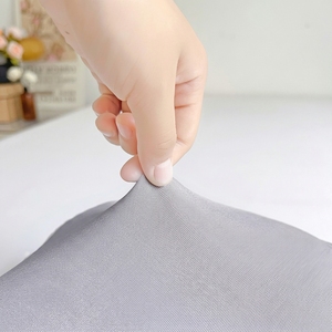 Cuscino in Memory Foam a Forma di Farfalla per Protezione Cervicale, Traspirante, a Lento Ritorno, per Adulti, Design Leggero per Dormire di Lato - Product Image 5