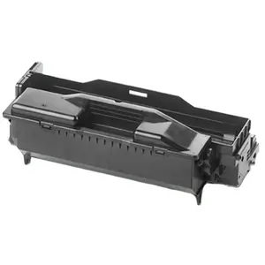 Bộ Trống <span class=keywords><strong>01283601</strong></span> 44574302, Trống Hình Ảnh, Thiết Bị Quang Dẫn Cho Máy In Dữ Liệu <span class=keywords><strong>OKI</strong></span> ES4131 ES4132 ES4161 ES4191 ES4192 ES5112 ES5162 - Product Image 1