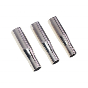 <span class=keywords><strong>Prix</strong></span> de gros 3.96 Bullet mâle femelle Non isolé Terminal 4.0 Type de balle connecteur <span class=keywords><strong>pour</strong></span> <span class=keywords><strong>voiture</strong></span> moto <span class=keywords><strong>électrique</strong></span> - Product Image 3