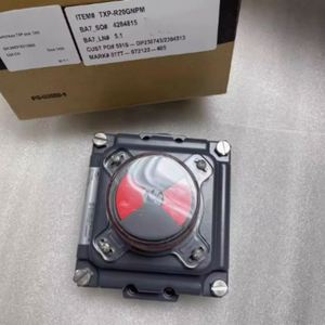 Interruptor de Límite Eléctrico Auténtico TXP-L2CGNPM/EM - Product Image 5