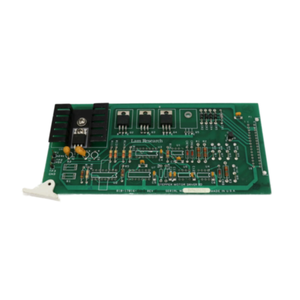 Carte de commande moteur LAM RESEARCH (pièces) - Carte de commande moteur LAM RESEARCH 810-17016-001 Composant électronique imprimé - Product Image 4