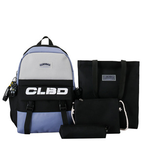 Ins - Product Image 5