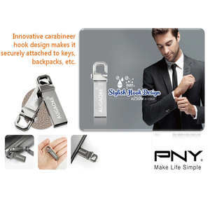 Mini clé USB en métal pour ordinateur, 4 Go, 32 Go, 64 Go, 128 Go, <span class=keywords><strong>256</strong></span> Go, 512 Go, clé USB 2 Go, 16 Go, personnalisable avec logo - Product Image 5