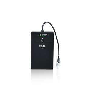 30 X Zoom óptico Cámara inalámbrica Sistema de monitor a prueba de agua de 7 <span class=keywords><strong>pulgadas</strong></span> para grúa torre de construcción - Product Image 4