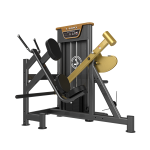 Equipo <span class=keywords><strong>de</strong></span> Gimnasio Comercial <span class=keywords><strong>para</strong></span> Entrenamiento <span class=keywords><strong>de</strong></span> Sentadillas <span class=keywords><strong>y</strong></span> Swing <span class=keywords><strong>de</strong></span> <span class=keywords><strong>Piernas</strong></span> con Discos, Prensa <span class=keywords><strong>de</strong></span> <span class=keywords><strong>Piernas</strong></span> <span class=keywords><strong>y</strong></span> Entrenamiento <span class=keywords><strong>de</strong></span> <span class=keywords><strong>Glúteos</strong></span>. - Product Image 2