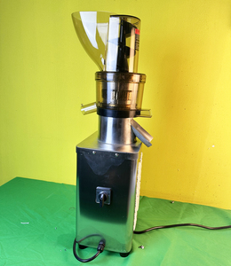 1200W <span class=keywords><strong>1500W</strong></span> 2000W thương mại công nghiệp máy ép trái cây trái cây vắt rau Máy ép trái cây máy xay sinh tố ép máy trái cây Dispenser - Product Image 3