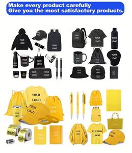 Kids Insulated Lunch Bag for Girls Large Portable Lunch Cooler Bag for Outdoor Picnic Back to School Lightweight Lunch Bag - Product Image 6