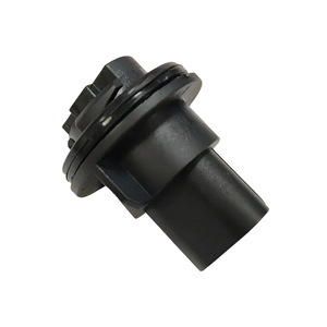 ที่ยึดหลอดไฟรถยนต์ 01-A0406 พลาสติก รุ่น 3156-3157 สำหรับไฟรถยนต์ - Product Image 1