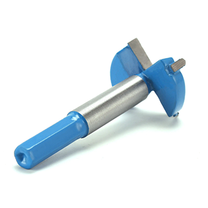 2025 сверло для деревообработки - Product Image 3