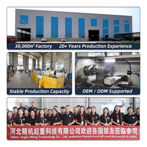 Long and Durable Pneumatic Truck Lifting <strong>Jack</strong> 80 Ton Air Hydraulic Floor <strong>Jack</strong> Heavy <strong>Duty</strong> Truck Air <strong>Jack</strong> - Product Image 5