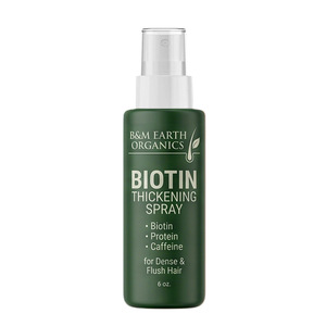 Bruma Corporal Orgánica Sin Alcohol, OEM ODM, Compra al por Mayor, Aroma Floral de <span class=keywords><strong>Orquídea</strong></span>, Cuidado de la Piel Femenina, Spray Corporal, Desodorante Aromático - Product Image 5