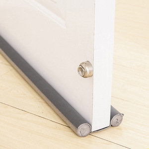 Cucitura della <span class=keywords><strong>porta</strong></span> della casa, antivento, isolamento acustico, striscia sigillante impermeabile e antipolvere - Product Image 1