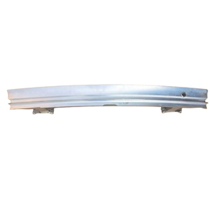 Refuerzo de Parachoques Trasero para W222 OEM 2226103500 - Product Image 1
