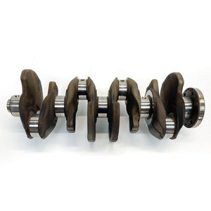 11217561273 Pour <span class=keywords><strong>Mini</strong></span> <span class=keywords><strong>Cooper</strong></span> <span class=keywords><strong>S</strong></span> JCW N14 N18 <span class=keywords><strong>Vilebrequin</strong></span> 11217561273 07-16 R5x R6x 379 - Product Image 1