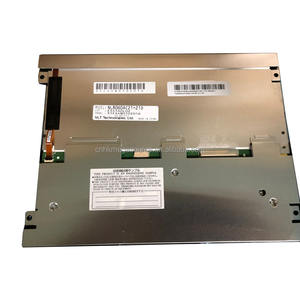 Écran LCD NL8060AC21-21D d'origine neuf, 8,4 pouces, 800*600, panneau LCD NL8060AC21-21D - Product Image 1