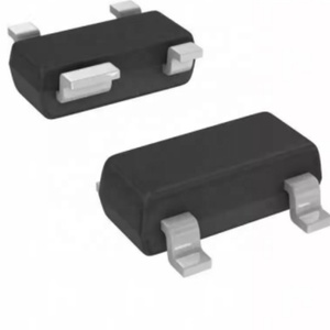ชิปไอซี อะไหล่อิเล็กทรอนิกส์แท้ มีสินค้าในสต็อก บริการครบวงจร MAX2611EUS+T - Product Image 1