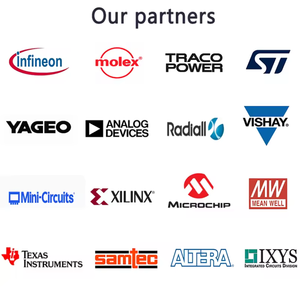 <span class=keywords><strong>Matek</strong></span> <span class=keywords><strong>V3</strong></span> <span class=keywords><strong>H743</strong></span>-<span class=keywords><strong>SLIM</strong></span> เครื่องควบคุมการบินในตัวเซ็นเซอร์ตรวจจับกระแส FPV เหมาะ - Product Image 5