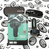 Nouvel arrivage Double lecteur vidéo GPS Android 12.3 pouces Adas Multimédia pour Land Rover Range Rover Sport L494/Vogue L405 Evoque