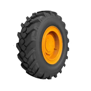 산업 트랙터 타이어 10.5-18 12.5-18 18-19.5 10.5-20 12.5-20 14.5-20 16.0/70-20