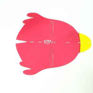 Remote Control Aircraft Model Educational <b>Science</b> <b>Engineering</b> <b>Toy</b> Differential Belt Flight Controller Aged 10+ Years Magic <b>Toy</b> - Product Image 2