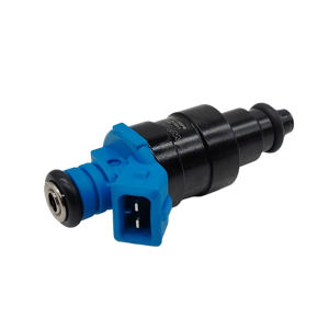 หัวฉีดน้ำมันเชื้อเพลิงสำหรับรถยนต์ ราคาโรงงาน รุ่น 037906031AD สำหรับ VW <span class=keywords><strong>GOLF</strong></span> <span class=keywords><strong>MK3</strong></span> <span class=keywords><strong>1.6</strong></span> 037906031AD - Product Image 5