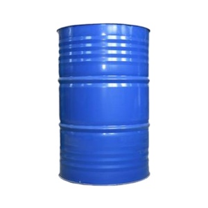 Plastificantes Industriales Ecológicos y Comerciales <span class=keywords><strong>DOP</strong></span>, DOA, DOS, DOTP y DINP de Alta Pureza para Uso Doméstico - Product Image 1