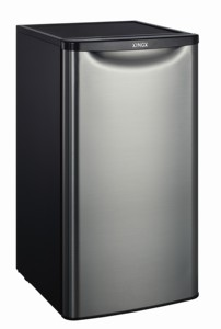 BC-90 Groothandel <span class=keywords><strong>Mini</strong></span> Hotel Smart Single Deur Koelkast Nieuwe Staat Draagbare Compacte Huishoudelijke Koelkast - Product Image 3