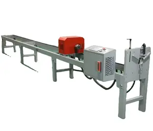 plasma cutting machine with table cut pipe and plate 2 in 1 with suitable price