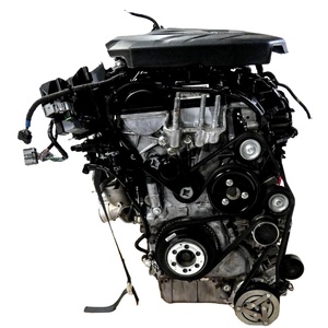 Moteur <span class=keywords><strong>diesel</strong></span> 204DT 2.0L AJ200 pour moteur <span class=keywords><strong>diesel</strong></span> Land Rover et <span class=keywords><strong>Jaguar</strong></span> <span class=keywords><strong>DIESEL</strong></span> AJ200 204DT 204DTA 2.0 - Product Image 2