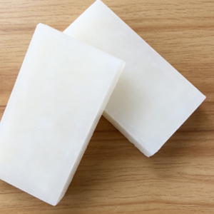 Cire de paraffine Inde <span class=keywords><strong>Sasol</strong></span> M3b Usine de fabrication de cire de paraffine - Product Image 1