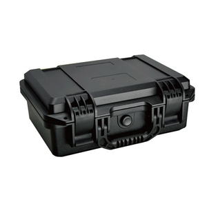 DF72 7.2L/7L/8L Tools Storage Case Material Others Customized Logo Services Brand 1 Model 1 - Product Image 1