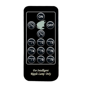 Señal de control remoto Rotación o quietud y dirección de rotación - Product Image 5