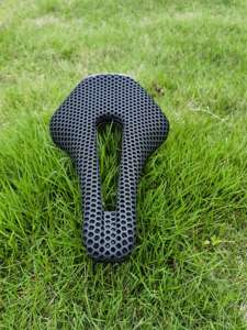 EW rand-icycle de 3 pulgadas, accesorio de decoración para el hogar - Product Image 3