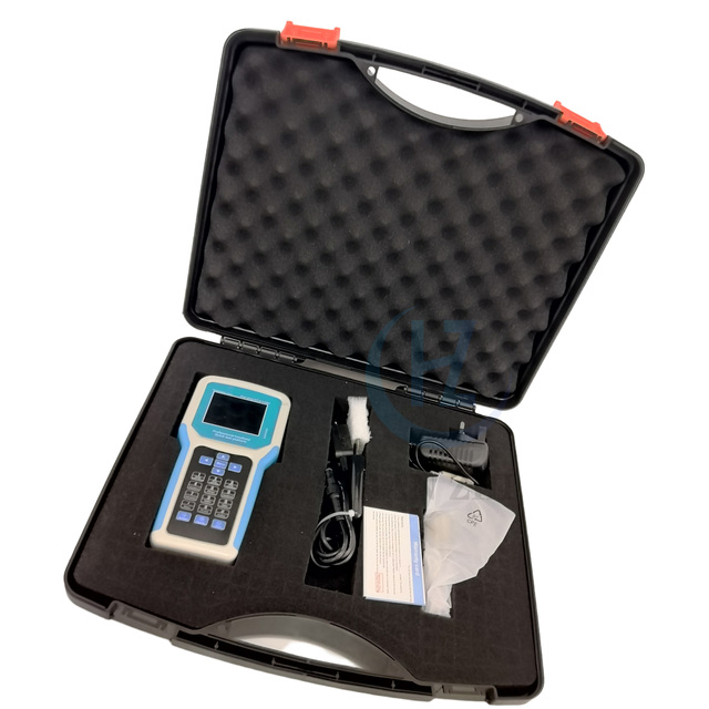 Digital Working in labs and writing reports Equipment AR-142