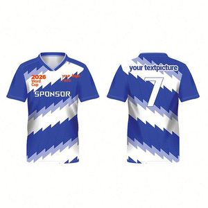 Factory Direct Sale Custom OEM ODM Bulk Plain <b>Blank</b> Heavy <b>Weight</b> Oversized Puff Print Casual t Shirt for Men Custom logo - Product Image 4