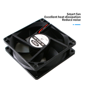 Fonte de Alimentação Digital de Bancada LED Sunshine P-3005A 30V 5A, Fonte de Alimentação Estabilizada, Fonte de Alimentação <span class=keywords><strong>DC</strong></span> Programável NC - Product Image 5