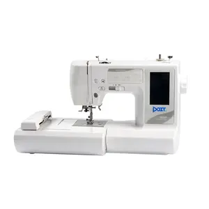 DT9090 DIY Household Multi-Function Computerized Domestic Sewing Machine