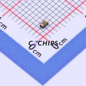 Diodo Schottky CDBU0230-HF SOD-523F de Alta Calidad, Venta al por Mayor de Componentes Electrónicos, Proveedor de Chips y Servicio BOM - Product Image 2