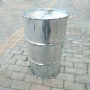 Miscela di <span class=keywords><strong>Oli</strong></span> <span class=keywords><strong>Essenziali</strong></span> per Aromaterapia, Olio Essenziale Naturale per Benessere e Relax - Product Image 1