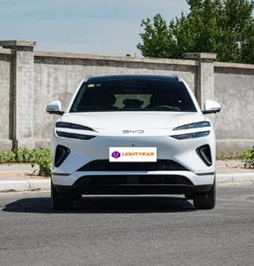 2025 BY-D <span class=keywords><strong>leone</strong></span> marino 06 DM-i ha lasciato la direzione elettrica nuova energia - Product Image 5