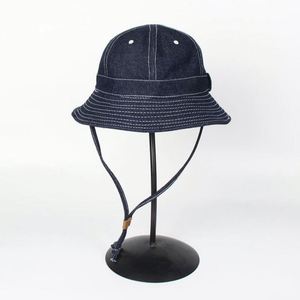 Seau vintage délavé pour homme, en acier inoxydable et ABS, avec logo personnalisé sérigraphié, idéal pour l'extérieur en été – Vente en gros, écologique et résistant - Product Image 3