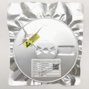 PengYing IC nouveau et Original 295-5100 owy MT621 - Product Image 4
