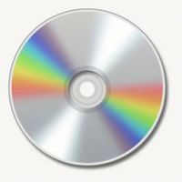 Descarga de Windows OneDrive, Software de Controladores para PC de Uso Vitalario, IObit Driver Booster Pro 9