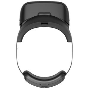 <span class=keywords><strong>DeePoon</strong></span> VR E4C 4K 116 FOV VR Headset <span class=keywords><strong>Deepoon</strong></span> Nouveau modèle pour Egg Chair Offre Spéciale Nouveau design pour gagner de l'argent VR Store - Product Image 6