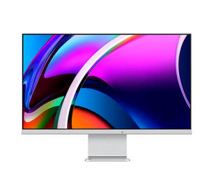 RICHVISION RV100 Max Professional 2K <b>Monitor</b> 27" IPS 178° View Angle 10.7 Billion Colors for Gaming <b>Monitor</b> CN - Product Image 1