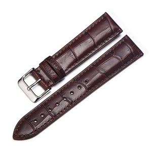 En Acier Inoxydable à Dégagement rapide Montre Adaptateurs pour L'<span class=keywords><strong>apple</strong></span> <span class=keywords><strong>Watch</strong></span> Series 4 3 2 Bande 42mm 38mm <span class=keywords><strong>Bracelet</strong></span> En Cuir connecteur sans Vis - Product Image 5