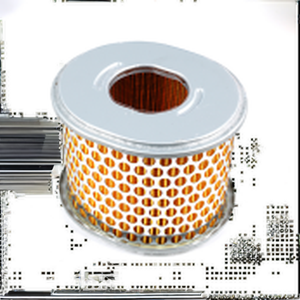 Nuevo Filtro de Aire para Motor de Gasolina GX390, Modelo 17210-ZE3-505 - Product Image 3