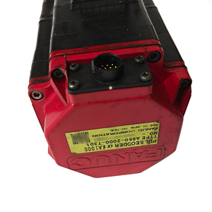 สวิตช์ประตูนิรภัย D4NL-2CFG-B สำหรับเครื่องจักร D4NL2CFGB - Product Image 4
